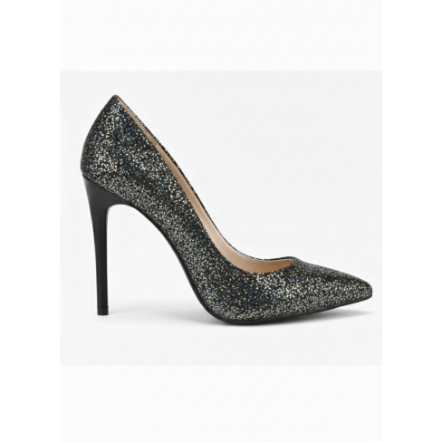 Pantofi INEA multicolor