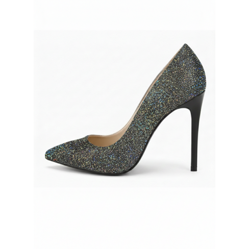Pantofi INEA multicolor