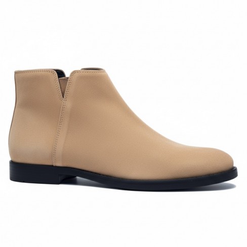 Botine NELY bej